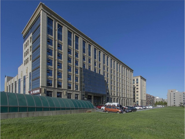 广州全自动调直机