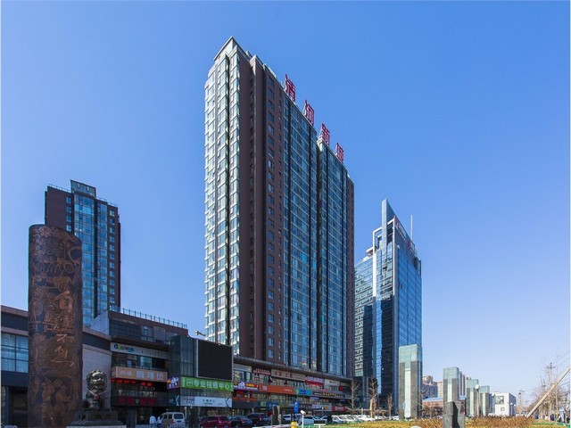 广东连续标签机推荐