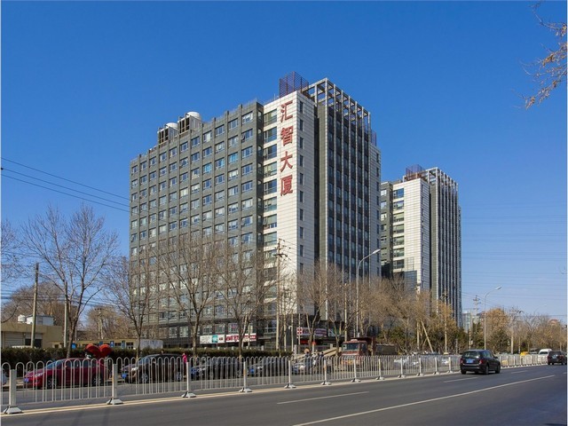 天津自主可控USB声卡