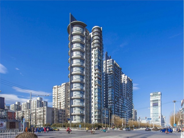 长宁区个人一件代发价格