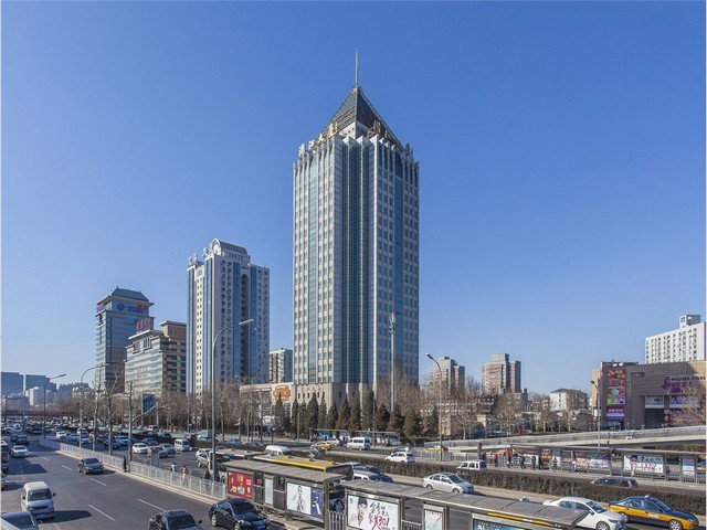 广州5D沉浸式餐厅