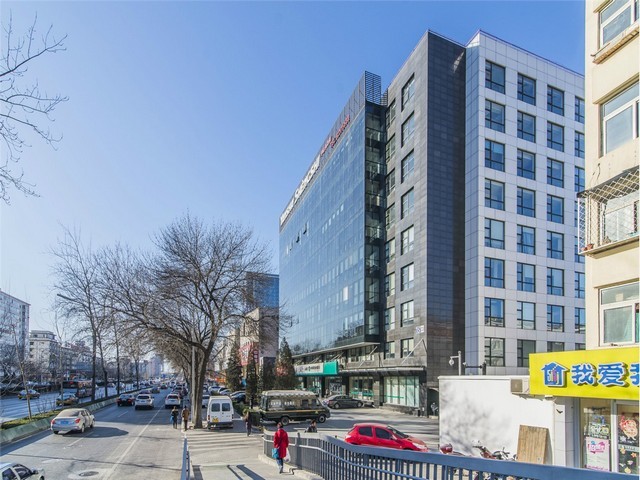 鹿城模具货架参数