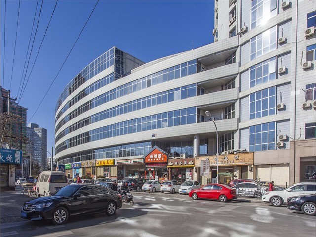 河北高质量直流调速器性价比高企业