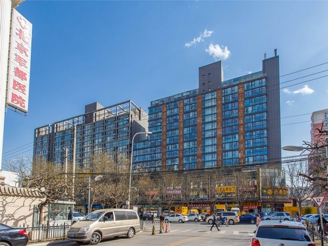 霞山区餐饮行业智能营销云平台获客系统电话是多少