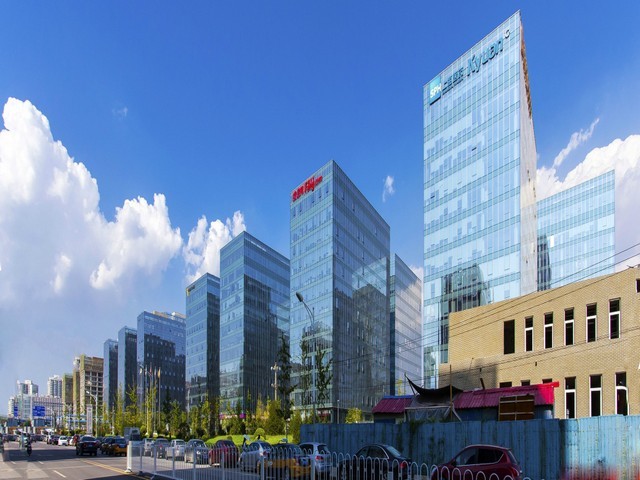 怎么加盟蛋糕店