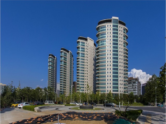 广东附近蟹无恙肉蟹煲招商加盟