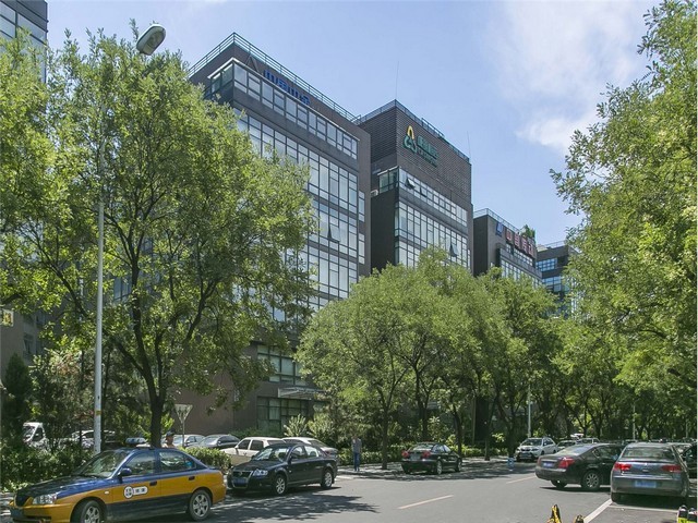 天津供暖换热器联系方式