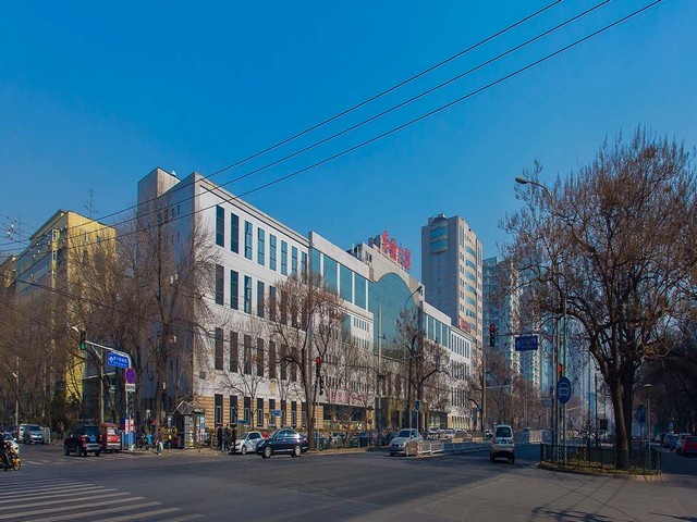 江西水利工程造价咨询费用多少