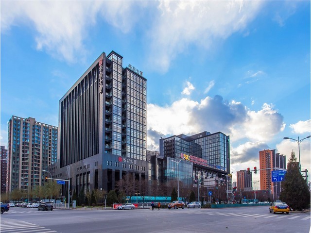 到丹东国际货运报价