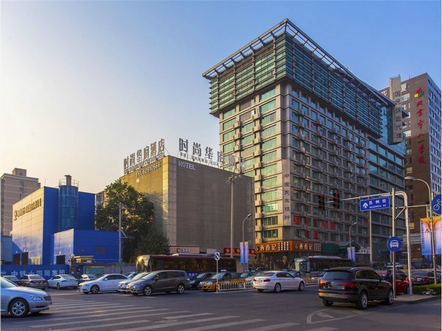 昆山简单洁净车间设计装修公司