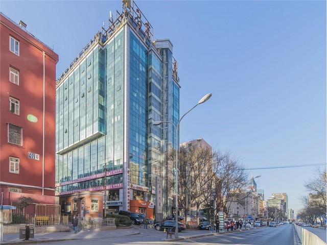 天津品牌策划电话