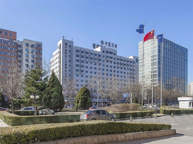 浙江灭蟑螂哪里便宜