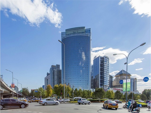 台州自动三坐标代理