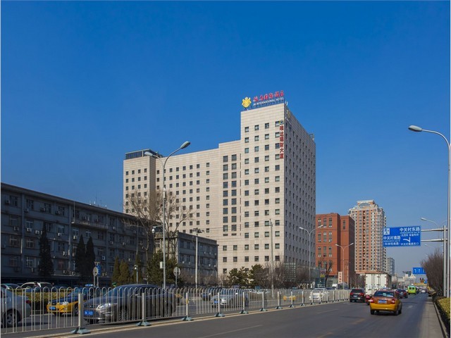 通道闸电机驱动器怎么控制