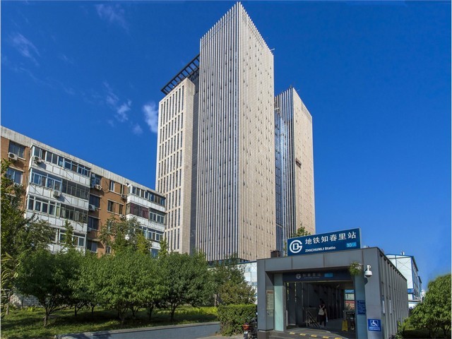 辽宁在线声像档案管理系统案例